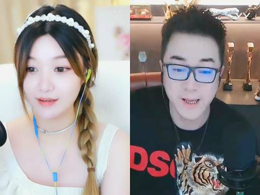 老毕险忘小筝周年庆，被粉丝喷了