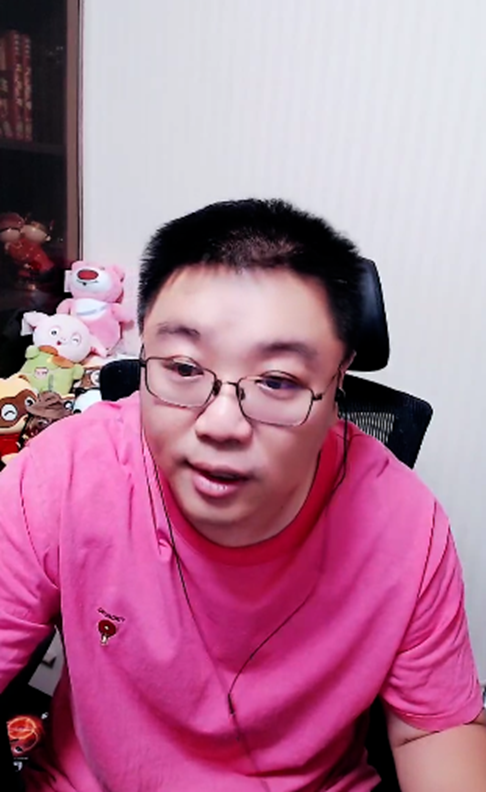 高颜值超吸金美女打造强大的晨一