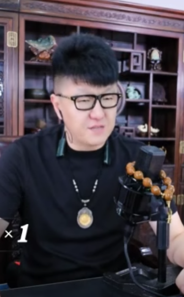 杰爹？大佛表示杰哥非常反感这么叫