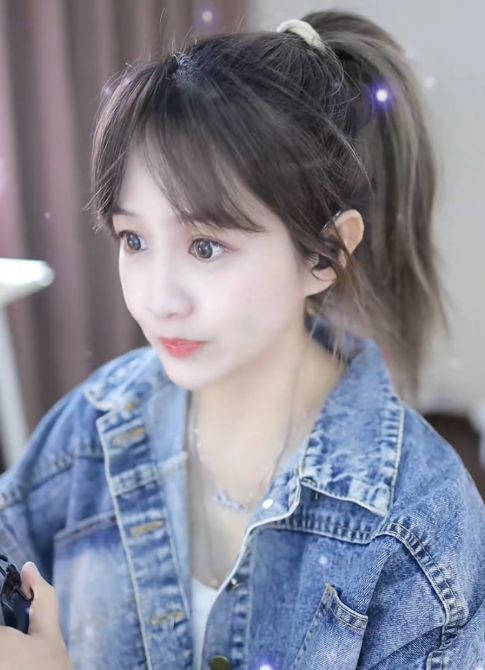 我只是员工，文儿谈公会是娱加的