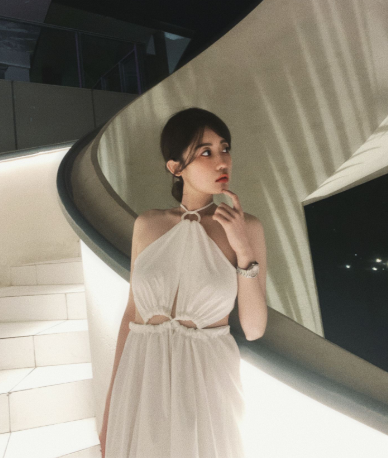 尤哥再度出手，王小樱电力十足