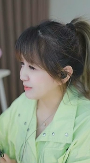 因公会，文毕签娱加10年