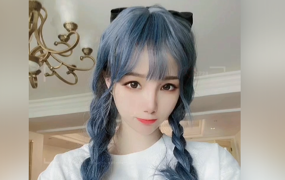 晓夏成为女音乐人不可忽略选手