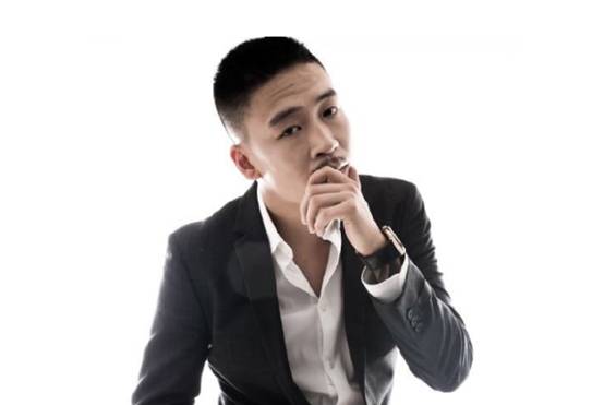 爆冷！刘一手遗憾出局