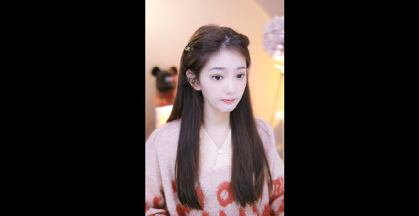 等木梳有神豪，微凉竟要这样做