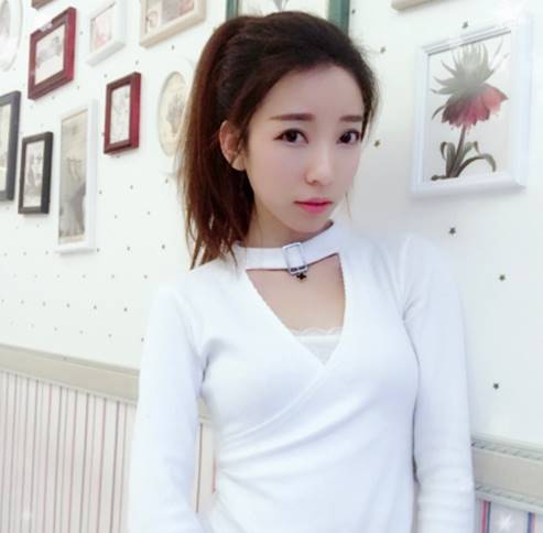 为何杨大爷被称为太阳女神？