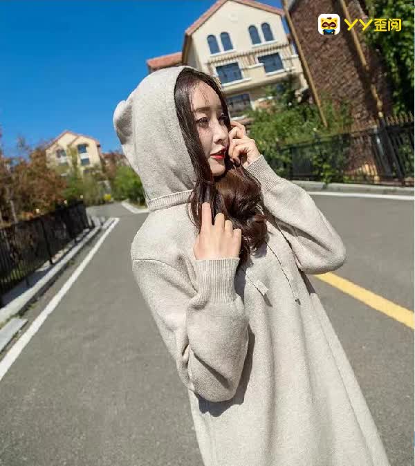 风情万种小珍珠！舞姿婀娜出绝尘