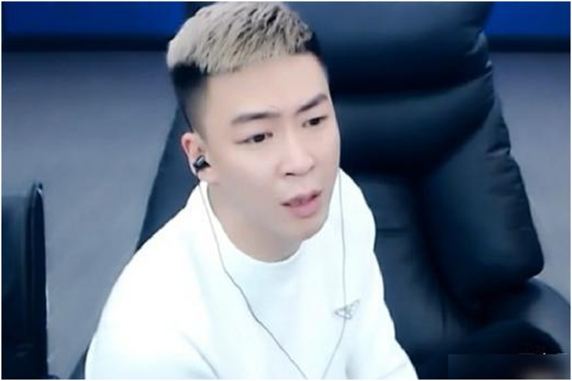 挺哥欣赏，睿廷将重点培养大美子！