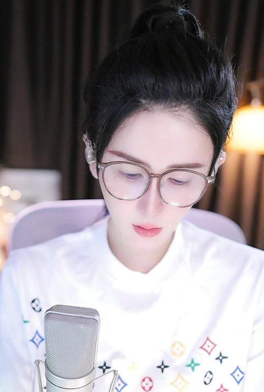 乐哥23万秒榜琉璃