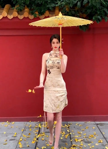 票破3千万，兰梦莎独占鳌头