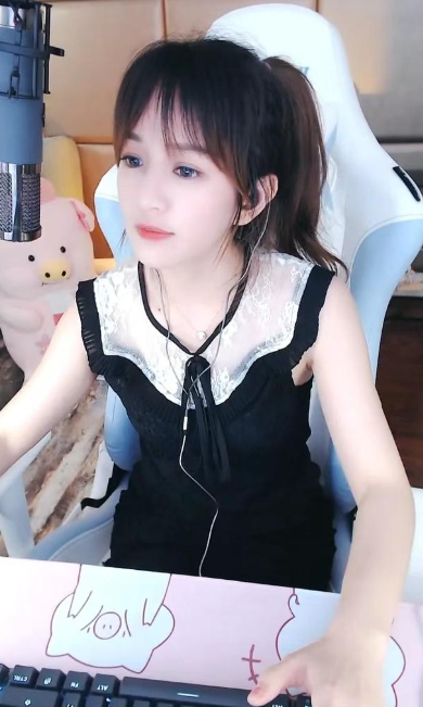 全YY第一，神豪还有文儿1900多天守护