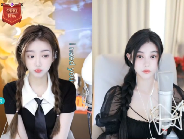 做自己，为了变更好兰梦莎学拉丁