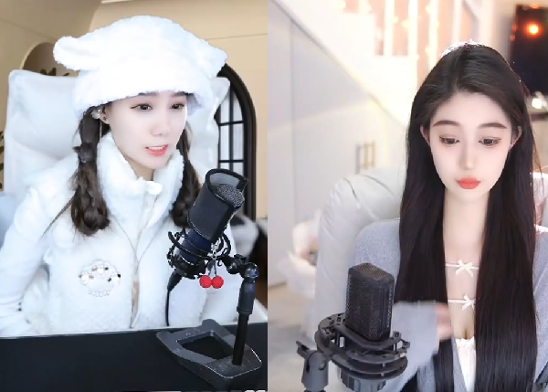 鱼闪闪家神豪出手，樱桃乱斗获胜