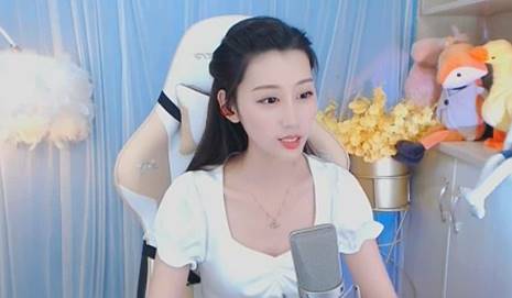 百度众神豪回归，我笑了感动不已