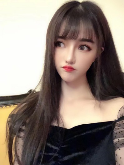 女歌不缺黑马！心悦小咔咔领跑