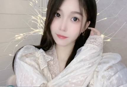 子纯真电母，长期高榜单！