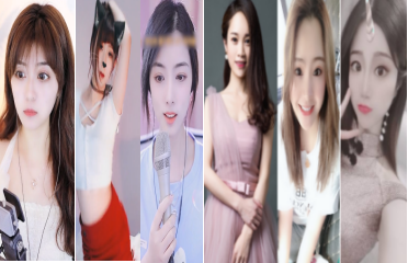 缔造三连胜神话！娱加天团高票胜