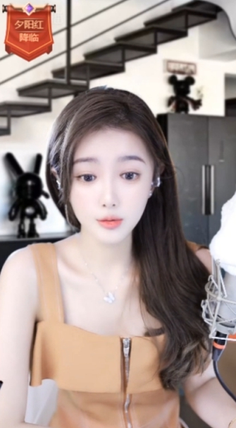 当美女的代价，微凉为变美忍痛！