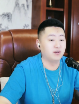 7038神豪多！小洲佩服电母实力