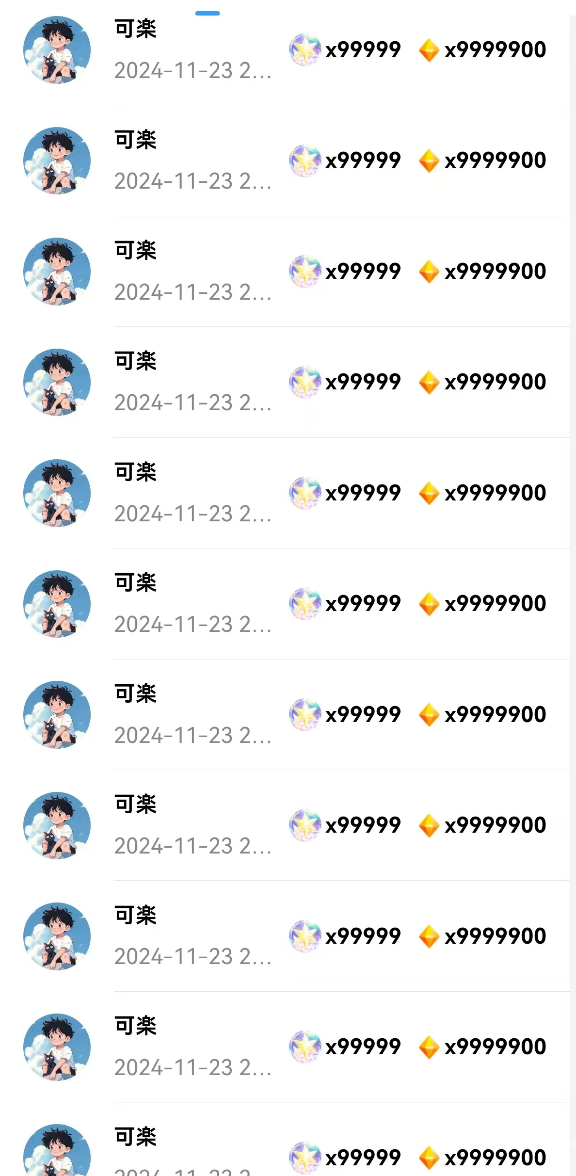 众神豪尽显风采，周星墙再现黑马！