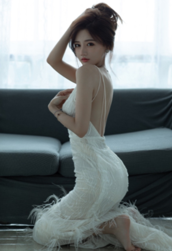 小猫咪哭求大家别偷：否则我就哭