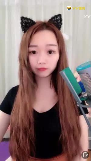 艳儿告诉你，跳舞主播多接地气！