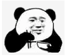 名场面！蒙面派对玩法来袭