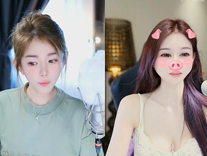 微凉求教如何与大哥私聊，兰梦莎保密不愿谈