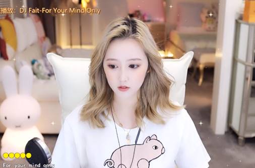 北王：丸子比王思聪都有钱