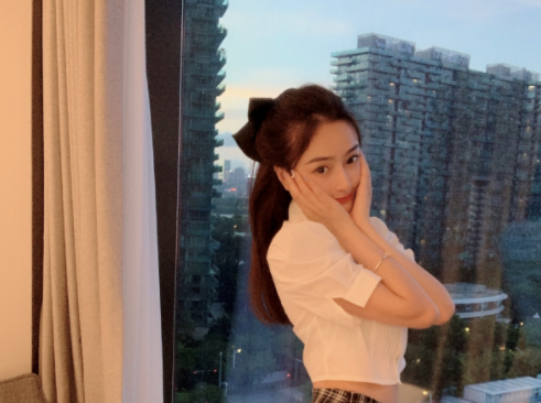 背水一战！芮盼盼成功翻盘晋级