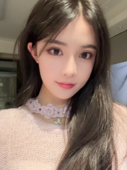 睿廷公会号出手，头条和团战暴揍芮甜甜！