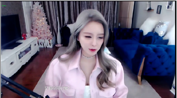 兄弟相处？小福婧与大哥的相处妙招