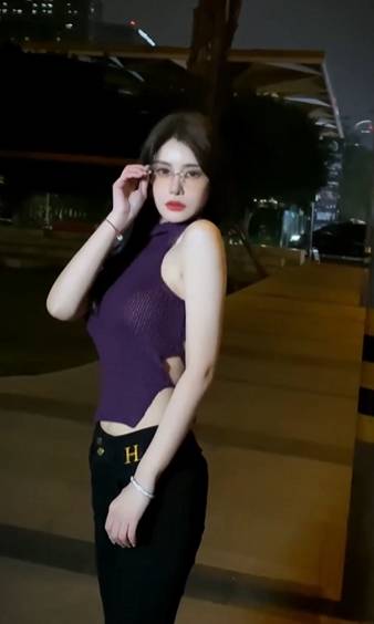 一姐之名实至名归，兰梦莎是真强