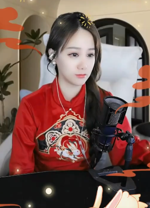 樱桃回忆小站最高一次活动奖励