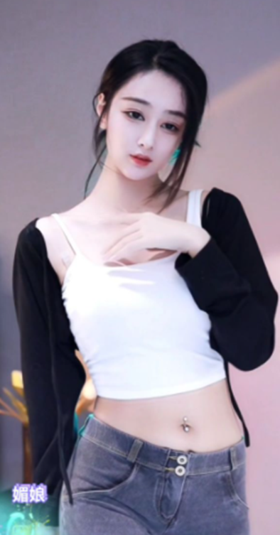 阿毕回归之后，7038真的好起来了！