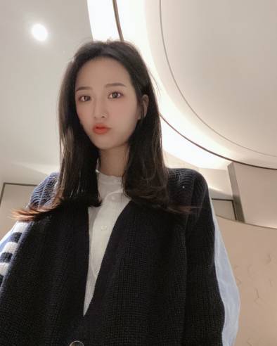 好起来了，小海豚再次发电！