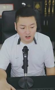 秋哥耍赖？欲小号参与比赛