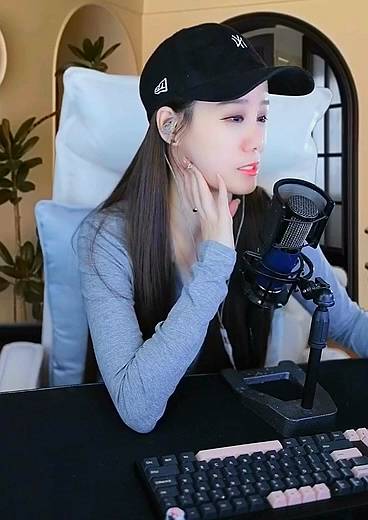 YY 拉了？百万榜比比皆是