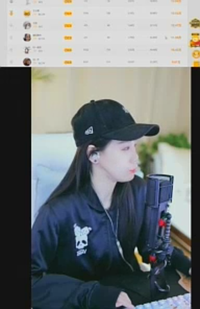 睿廷超级电母，挺哥买对了人！