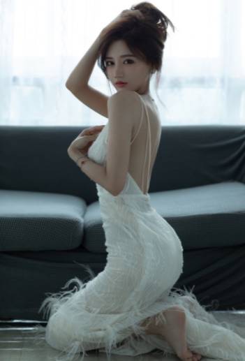 两大电母成为睿廷主力！