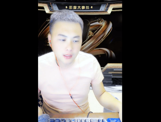 语音皇帝预测：TA必拿女歌冠军