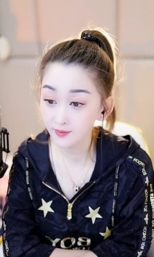 大美美高清美照！尽显女神范儿