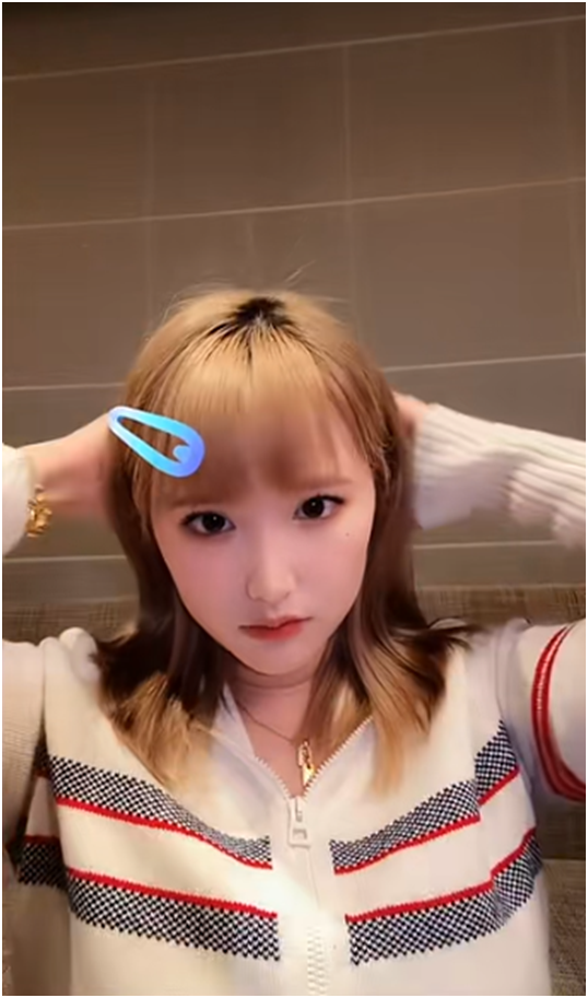 囧囧丸上线祝福粉丝们新年快乐！