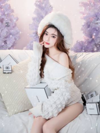 两大电母实力吸金，华矩收入高