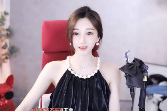 小猫咪再次崛起，榜单回归巅峰