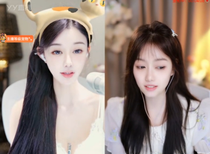 兰梦莎喊话挺哥：快赚钱办聚会！