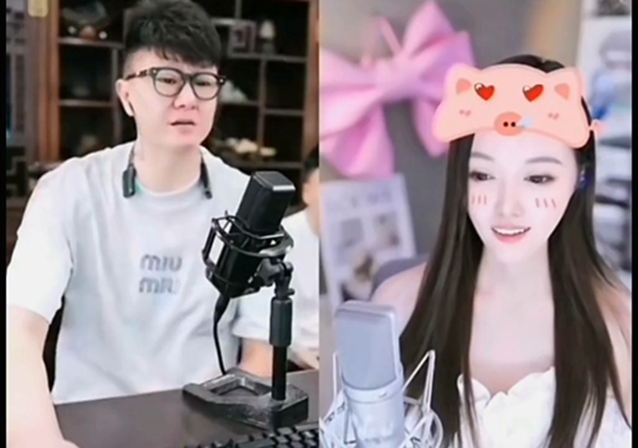出价200万，大佛签文徒，挽留YY