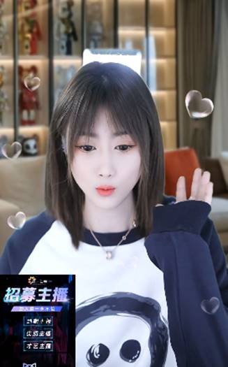 电力十足，米哆女歌一战成名！