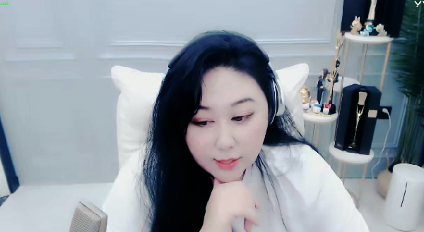 QJY如何保住自己连胜