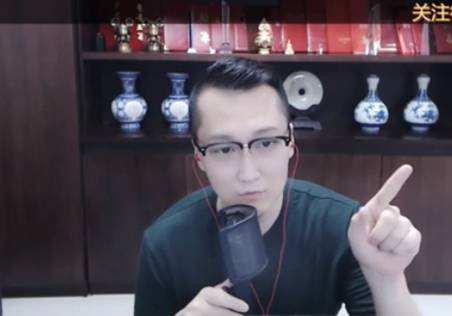 满分，光翼传媒高票头名晋级！
